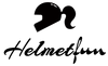 HelmetFun.com