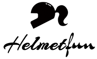 HelmetFun.com