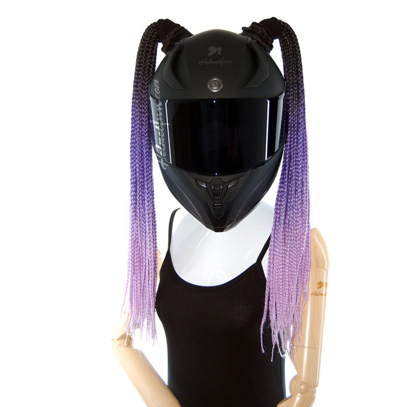 crochet braids motorcycle helmet Pigtails Box Cover Stampede Fishing Gear Bass Size:GT5000 made hat weighs 290g